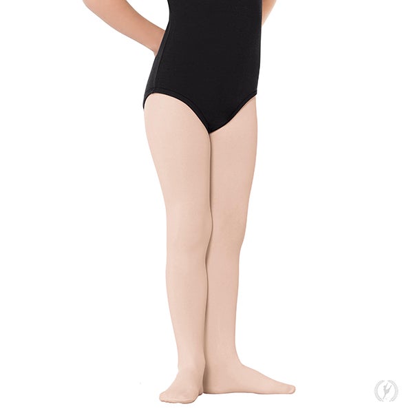 EUROTARD  Contra Costa Dancewear 675 Ygnacio Valley Rd Suite B104 Walnut  Creek CA 94596 925-932-9660